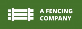 Fencing Acacia Gardens - Fencing Companies